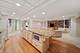 4 Denali, South Barrington, IL 60010