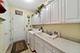 4 Denali, South Barrington, IL 60010
