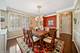 4 Denali, South Barrington, IL 60010