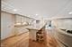 4 Denali, South Barrington, IL 60010