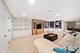 4 Denali, South Barrington, IL 60010
