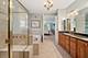 4 Denali, South Barrington, IL 60010