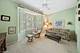 4 Denali, South Barrington, IL 60010