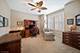 4 Denali, South Barrington, IL 60010