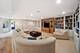 4 Denali, South Barrington, IL 60010