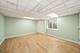 4 Denali, South Barrington, IL 60010