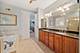 4 Denali, South Barrington, IL 60010