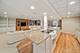4 Denali, South Barrington, IL 60010