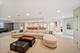 4 Denali, South Barrington, IL 60010