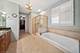 4 Denali, South Barrington, IL 60010