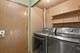 15645 Westminster Unit 0, Orland Park, IL 60462