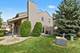 15645 Westminster Unit 0, Orland Park, IL 60462