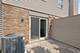 15645 Westminster Unit 0, Orland Park, IL 60462