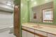 15645 Westminster Unit 0, Orland Park, IL 60462
