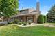 15645 Westminster Unit 0, Orland Park, IL 60462