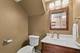15645 Westminster Unit 0, Orland Park, IL 60462