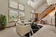 15645 Westminster Unit 0, Orland Park, IL 60462
