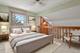 15645 Westminster Unit 0, Orland Park, IL 60462