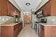 15645 Westminster Unit 0, Orland Park, IL 60462