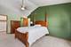 15645 Westminster Unit 0, Orland Park, IL 60462