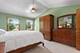 15645 Westminster Unit 0, Orland Park, IL 60462