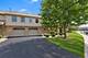 15645 Westminster Unit 0, Orland Park, IL 60462