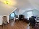 3916 W 59th, Chicago, IL 60629