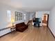 3916 W 59th, Chicago, IL 60629
