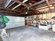 3916 W 59th, Chicago, IL 60629