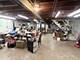 3916 W 59th, Chicago, IL 60629