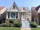 3916 W 59th, Chicago, IL 60629