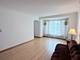 3916 W 59th, Chicago, IL 60629