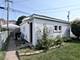 3916 W 59th, Chicago, IL 60629