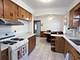 3916 W 59th, Chicago, IL 60629