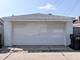3916 W 59th, Chicago, IL 60629