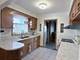 3916 W 59th, Chicago, IL 60629