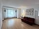 3916 W 59th, Chicago, IL 60629