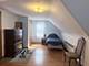 3916 W 59th, Chicago, IL 60629