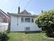 3916 W 59th, Chicago, IL 60629