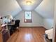 3916 W 59th, Chicago, IL 60629