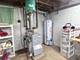 3916 W 59th, Chicago, IL 60629