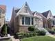3916 W 59th, Chicago, IL 60629