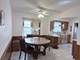 3916 W 59th, Chicago, IL 60629