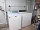 3916 W 59th, Chicago, IL 60629