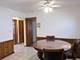 3916 W 59th, Chicago, IL 60629