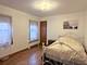 3916 W 59th, Chicago, IL 60629
