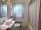 3916 W 59th, Chicago, IL 60629