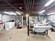 3916 W 59th, Chicago, IL 60629