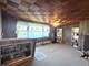 3916 W 59th, Chicago, IL 60629