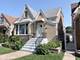 3916 W 59th, Chicago, IL 60629